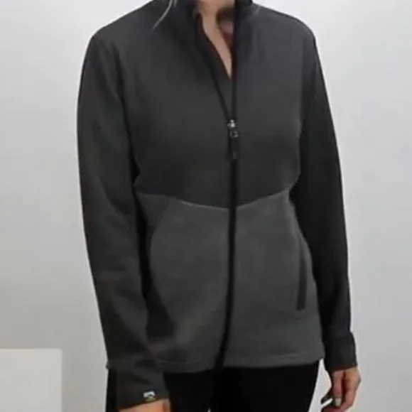 NEW Navigator Jacket Women Storm Creek Size SMALL Petite - Picture 2 of 15